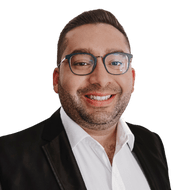 Victor Gutierrez