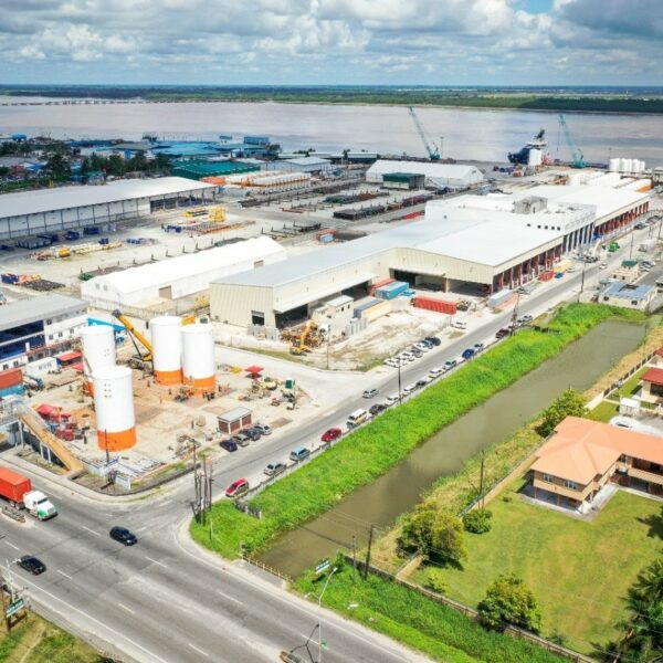 Structural Steel Buildings Allied Steel Buildings