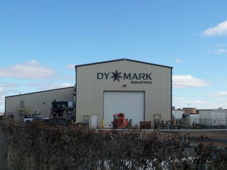 100 x 200 Steel Building Options and Costs Steel Buildings Allied