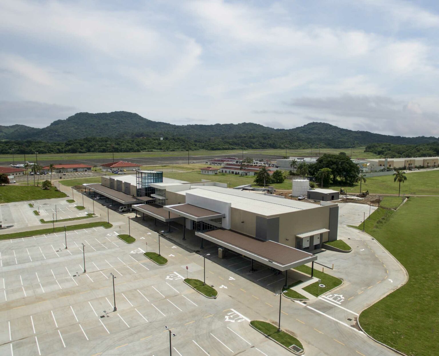 100 200 Steel Building Cost Options And Estimates Steel Buildings 100 200 steel building cost options and estimates steel buildings