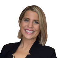 Samantha Schroeder