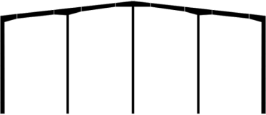 Multiple-Span-Straight-Column-848x450