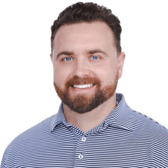 Jonathan Sowers