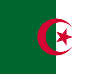 Flag_of_Algeria