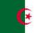 Flag_of_Algeria