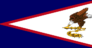 Flag_of_American_Samoa