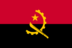 Flag_of_Angola