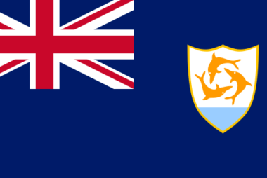 Flag_of_Anguilla