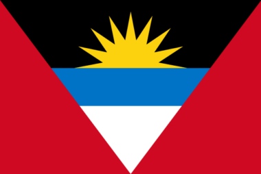 Flag_of_Antigua_and_Barbuda