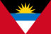 Flag_of_Antigua_and_Barbuda