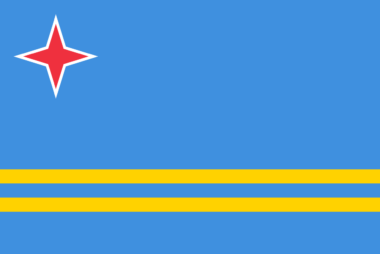 Flag_of_Aruba.svg-min
