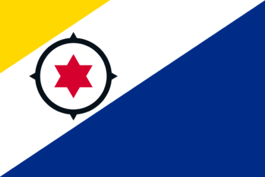 Flag_of_Bonaire.svg-min