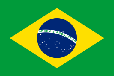 Flag_of_Brazil_ml-min