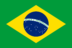 Flag_of_Brazil_ml-min