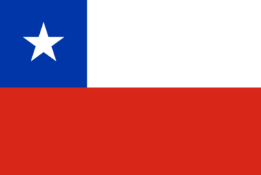 Flag_of_Chile