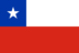 Flag_of_Chile