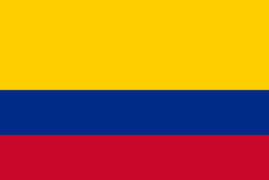 Flag_of_Colombia