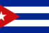 Flag_of_Cuba