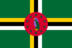 Flag_of_Dominica