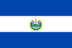 Flag_of_El_Salvador