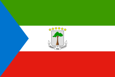 Flag_of_Equatorial_Guinea