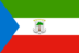 Flag_of_Equatorial_Guinea