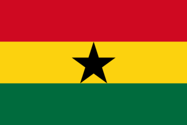 Flag_of_Ghana