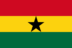 Flag_of_Ghana