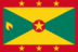 Flag_of_Grenada