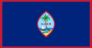 Flag_of_Guam
