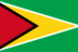 Flag_of_Guyana