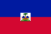 Flag_of_Haiti