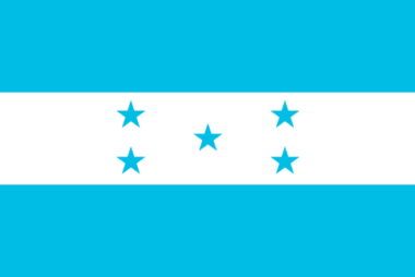 Flag_of_Honduras