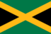 Flag_of_Jamaica