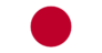 Flag_of_Japan