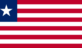 Flag_of_Liberia