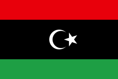 Flag_of_Libya