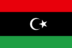 Flag_of_Libya