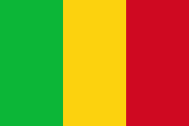 Flag_of_Mali