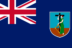 Flag_of_Montserrat