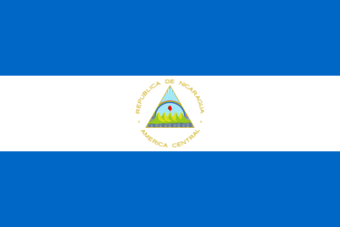 Flag_of_Nicaragua