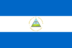 Flag_of_Nicaragua