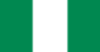 Flag_of_Nigeria