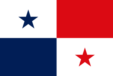 Flag_of_Panama