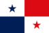 Flag_of_Panama