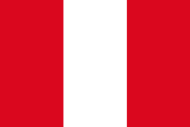 Flag_of_Peru