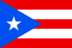 Flag_of_Puerto_Rico