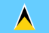 Flag_of_Saint_Lucia