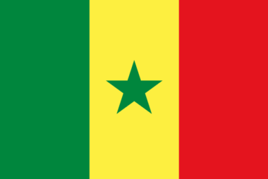 Flag_of_Senegal