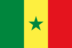 Flag_of_Senegal